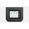 KYOCERA ECOSYS MA2101cwfx Laser A4 1200 x 1200 DPI 21 ppm Wi-Fi