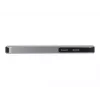 Stacja dokująca DeLOCK Docking Station for MacBook Dual HDMI 4K PD Hub