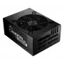 FSP CANNON PRO 2500W Zasilacz ATX ATX3.1 Czarny, 2500 W, 200 - 240 V, 50/60 Hz, 15 - 12 A, Aktywny, 125 W