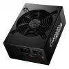 FSP CANNON PRO 2500W Zasilacz ATX ATX3.1 Czarny, 2500 W, 200 - 240 V, 50/60 Hz, 15 - 12 A, Aktywny, 125 W