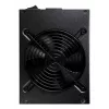 FSP CANNON PRO 2500W Zasilacz ATX ATX3.1 Czarny, 2500 W, 200 - 240 V, 50/60 Hz, 15 - 12 A, Aktywny, 125 W