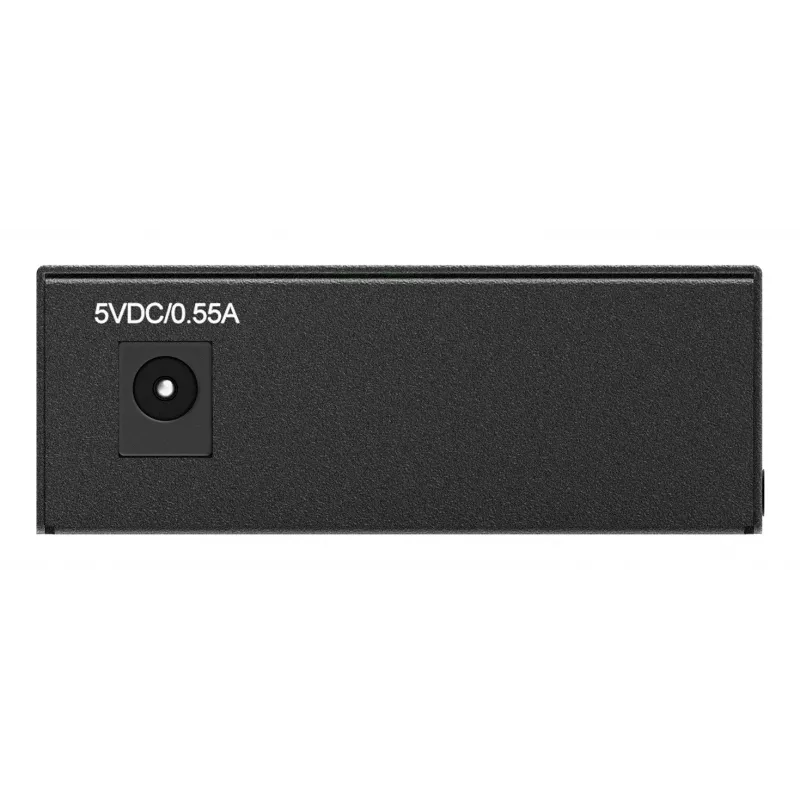Konwerter mediów D-Link DMC-G10SC/E 100/1000BaseT na 1000BaseLX SC światłowód