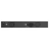 D-Link DMS-1250-10S/E przełącznik sieciowy zarządzalny 2.5G Ethernet (100/1000/2500) czarny