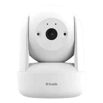 Kamera Wi-Fi D-Link 2K Pan & Tilt