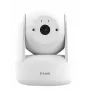 Kamera Wi-Fi D-Link 2K Pan & Tilt