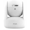 Kamera Wi-Fi D-Link 2K Pan & Tilt