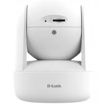 Kamera Wi-Fi D-Link 2K Pan & Tilt