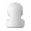 Kamera Wi-Fi D-Link 2K Pan & Tilt