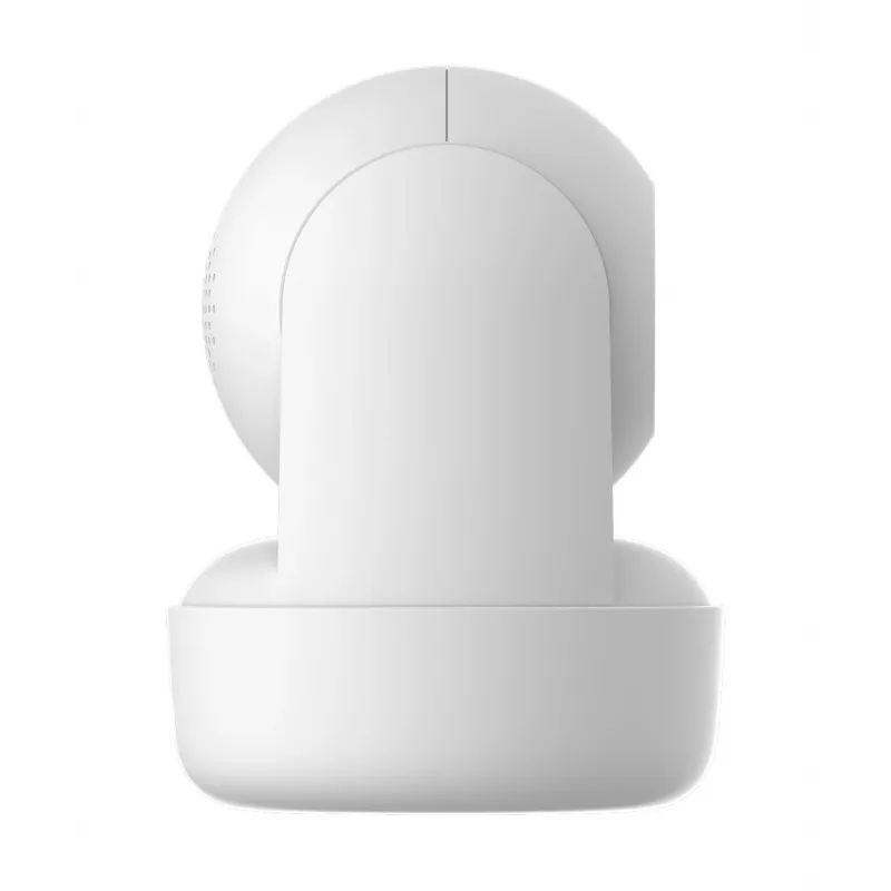 Kamera Wi-Fi D-Link 2K Pan & Tilt