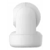 Kamera Wi-Fi D-Link 2K Pan & Tilt