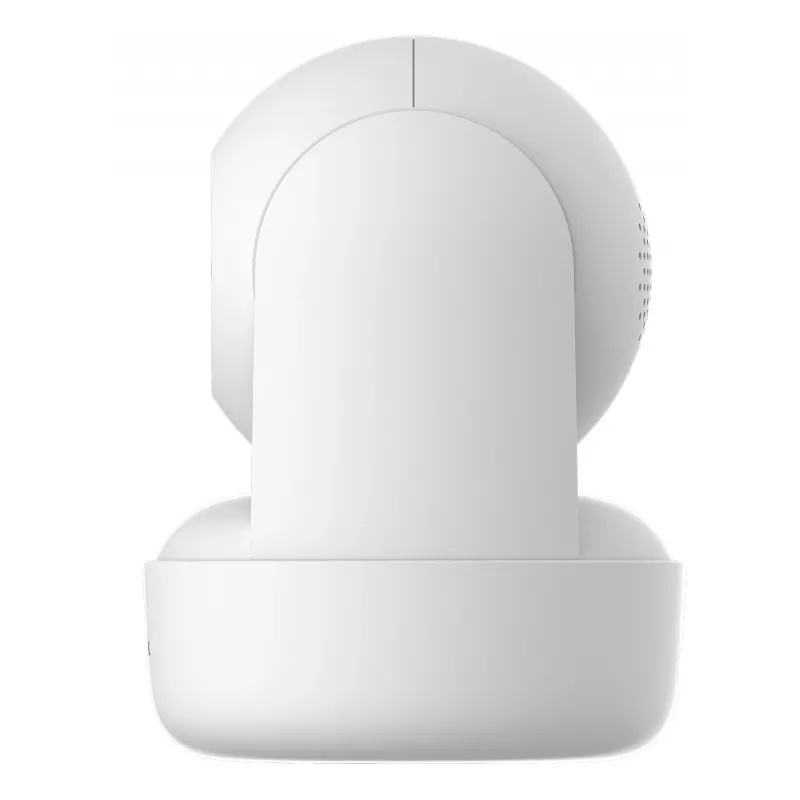 Kamera Wi-Fi D-Link 2K Pan & Tilt