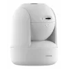 Kamera Wi-Fi D-Link 2K Pan & Tilt
