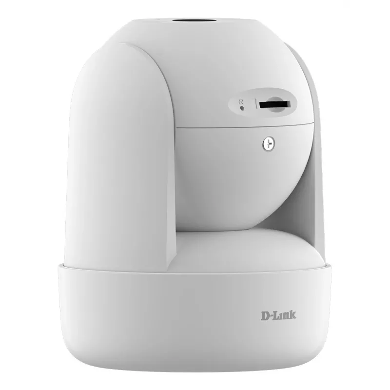 Kamera Wi-Fi D-Link 2K Pan & Tilt