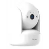 Kamera Wi-Fi D-Link 2K Pan & Tilt