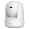 Kamera Wi-Fi D-Link 2K Pan & Tilt