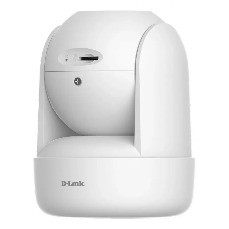 Kamera Wi-Fi D-Link 2K Pan & Tilt