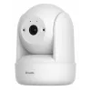Kamera Wi-Fi D-Link 2K Pan & Tilt