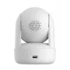 Kamera Wi-Fi D-Link 2K Pan & Tilt