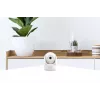 Kamera Wi-Fi D-Link 2K Pan & Tilt