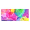 Podkładka pod mysz ENDORFY Crystal Spectrum XL