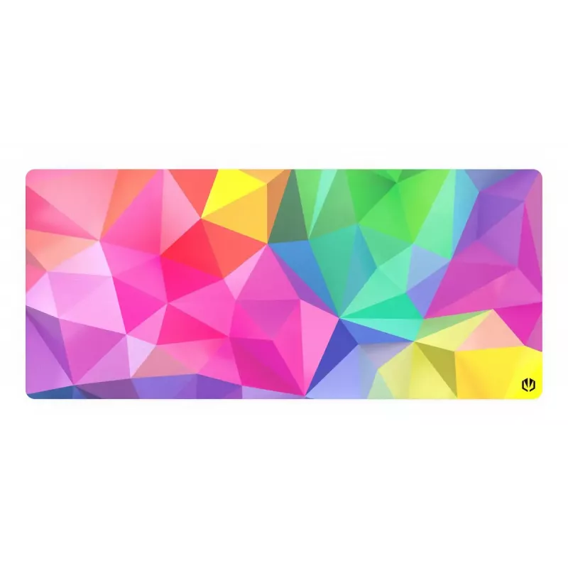 Podkładka pod mysz ENDORFY Crystal Spectrum XL