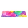 Podkładka pod mysz ENDORFY Crystal Spectrum XL