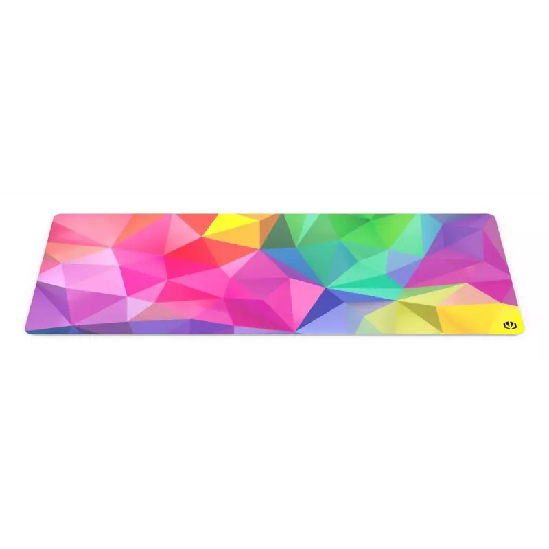 Podkładka pod mysz ENDORFY Crystal Spectrum XL