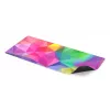 Podkładka pod mysz ENDORFY Crystal Spectrum XL
