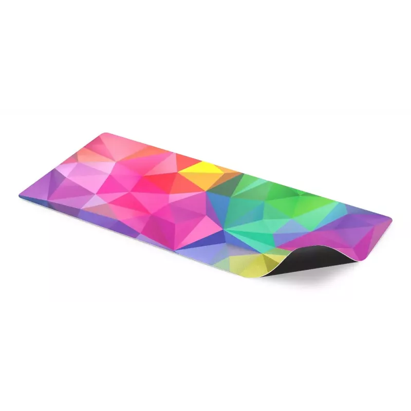 Podkładka pod mysz ENDORFY Crystal Spectrum XL
