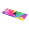 Podkładka pod mysz ENDORFY Crystal Spectrum XL