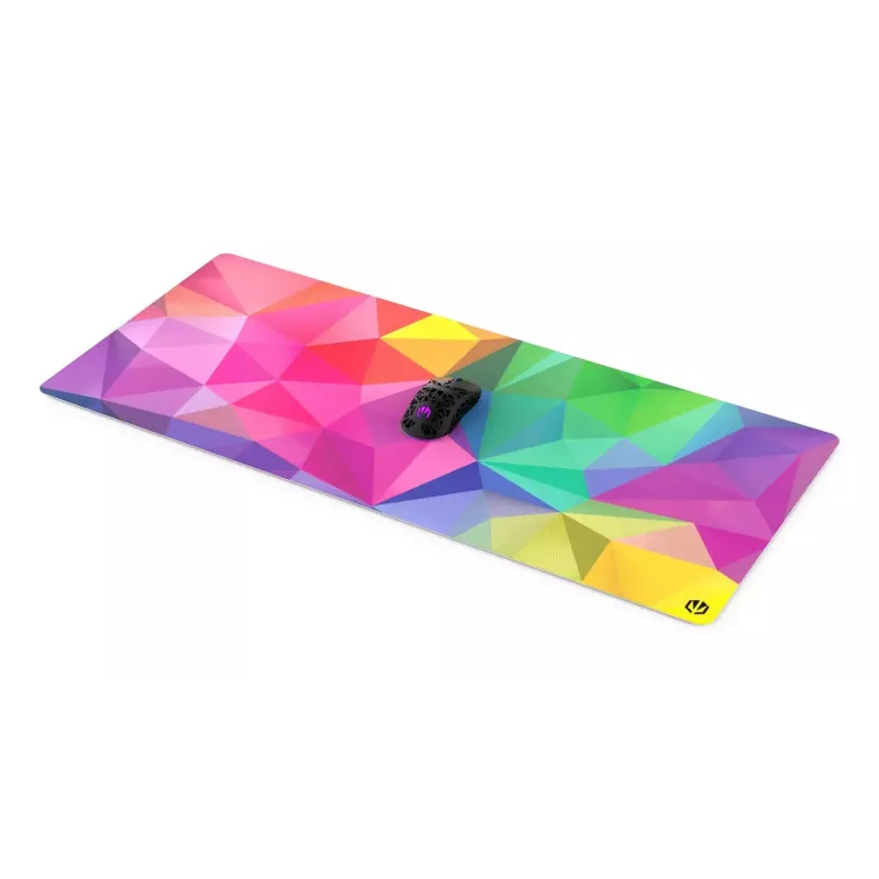 Podkładka pod mysz ENDORFY Crystal Spectrum XL