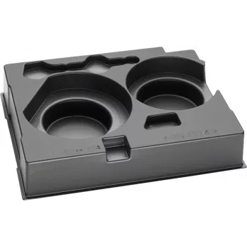 Bosch L-BOXX 374 wkładka do GMF/GOF 1600 CE (1600A0089U)