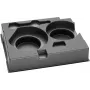 Bosch L-BOXX 374 wkładka do GMF/GOF 1600 CE (1600A0089U)