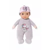 Lalka bobas Baby Annabell SleepWell 300mm Wielokolorowa
