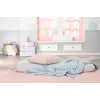 Lalka bobas Baby Annabell SleepWell 300mm Wielokolorowa