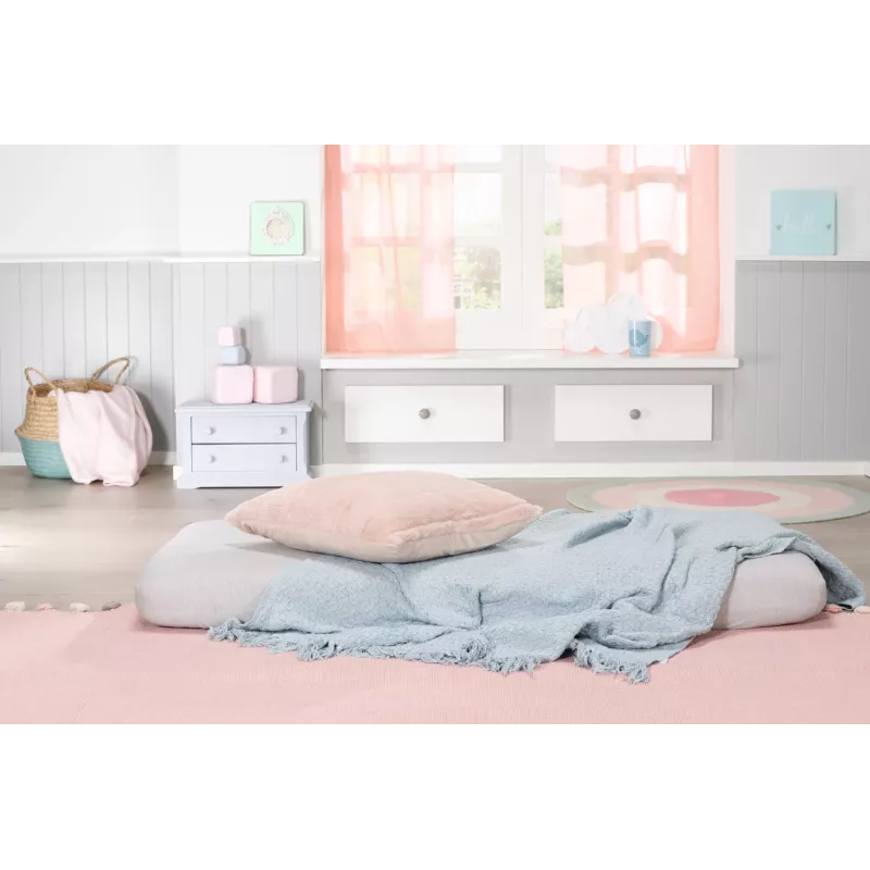 Lalka bobas Baby Annabell SleepWell 300mm Wielokolorowa