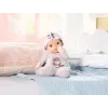 Lalka bobas Baby Annabell SleepWell 300mm Wielokolorowa