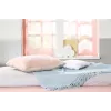 Lalka bobas Baby Annabell SleepWell 300mm Wielokolorowa