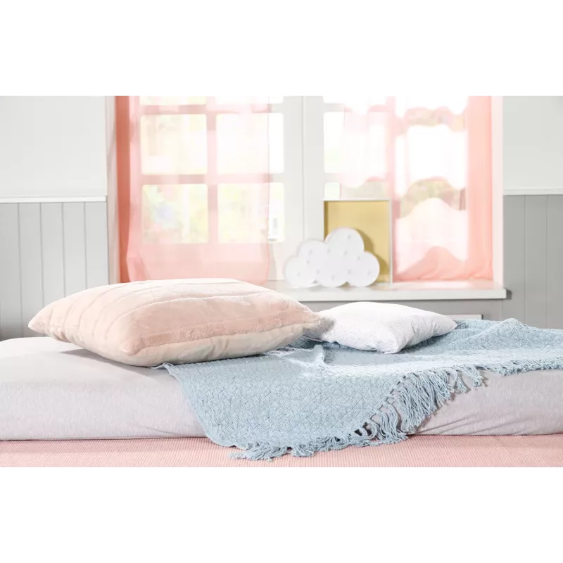 Lalka bobas Baby Annabell SleepWell 300mm Wielokolorowa