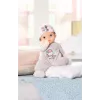Lalka bobas Baby Annabell SleepWell 300mm Wielokolorowa