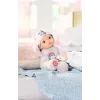 Lalka bobas Baby Annabell SleepWell 300mm Wielokolorowa