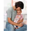 Lalka bobas Baby Annabell SleepWell 300mm Wielokolorowa