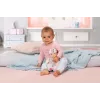 Lalka bobas Baby Annabell SleepWell 300mm Wielokolorowa