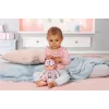 Lalka bobas Baby Annabell SleepWell 300mm Wielokolorowa