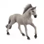 Figurka Schleich FARM WORLD Ogier Mustanga Sorraia