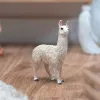 schleich Farm Life 43266811 figurka zabawkowa dla dzieci