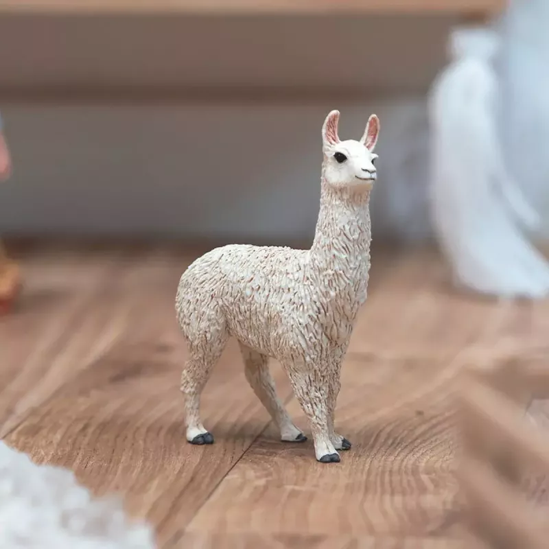 schleich Farm Life 43266811 figurka zabawkowa dla dzieci