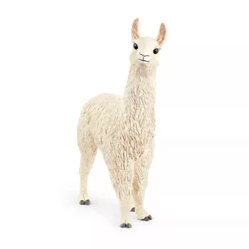 schleich Farm Life 43266811 figurka zabawkowa dla dzieci