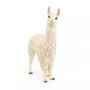 schleich Farm Life 43266811 figurka zabawkowa dla dzieci