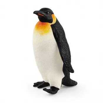 schleich WILD LIFE 43266934 figurka zabawkowa dla dzieci